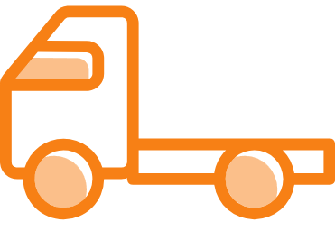 龙泉驿拖车/平板车