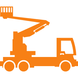 龙泉驿高空作业车